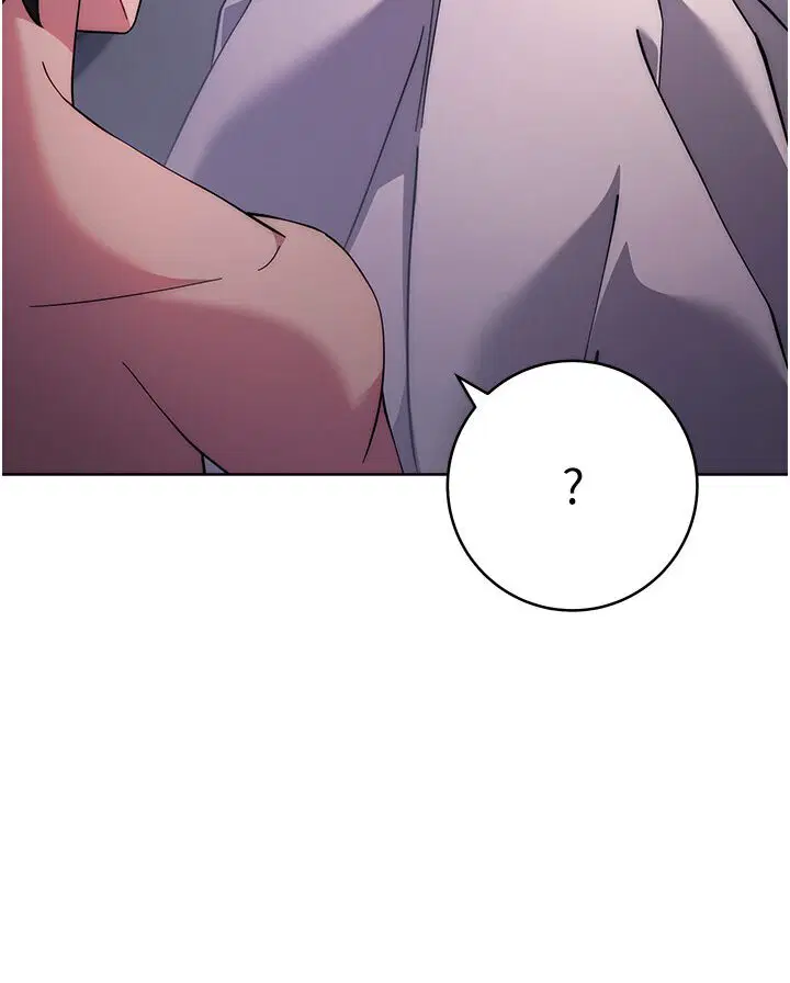 第20話