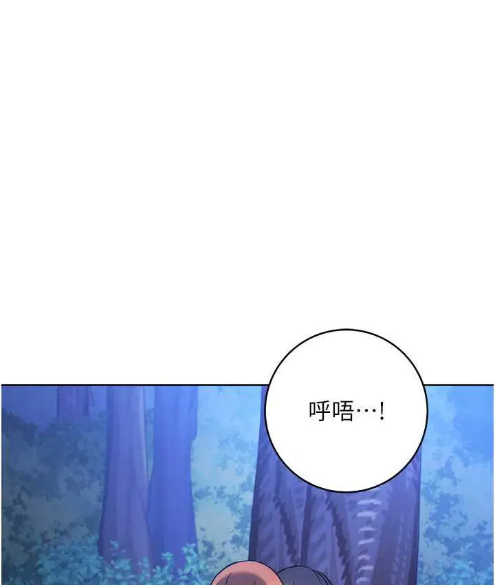 第22話