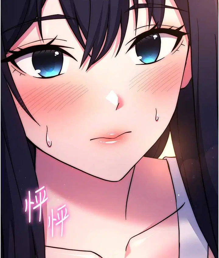 第22話