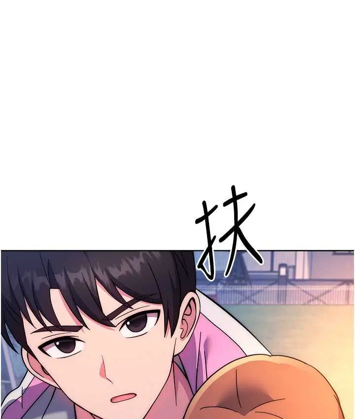 第22話