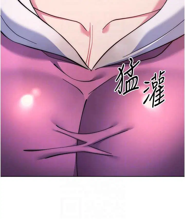 第22話