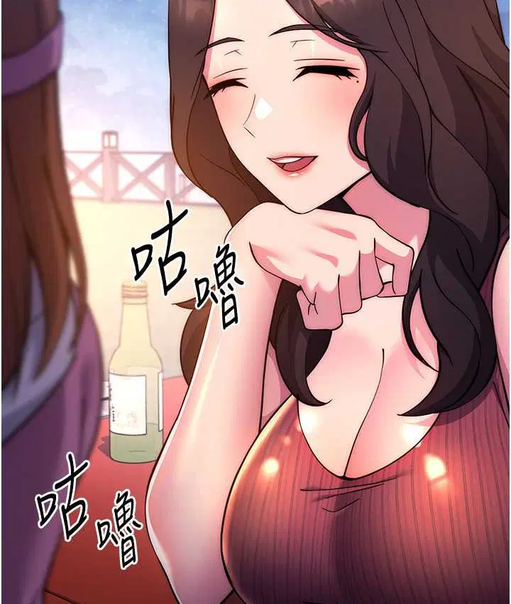 第22話