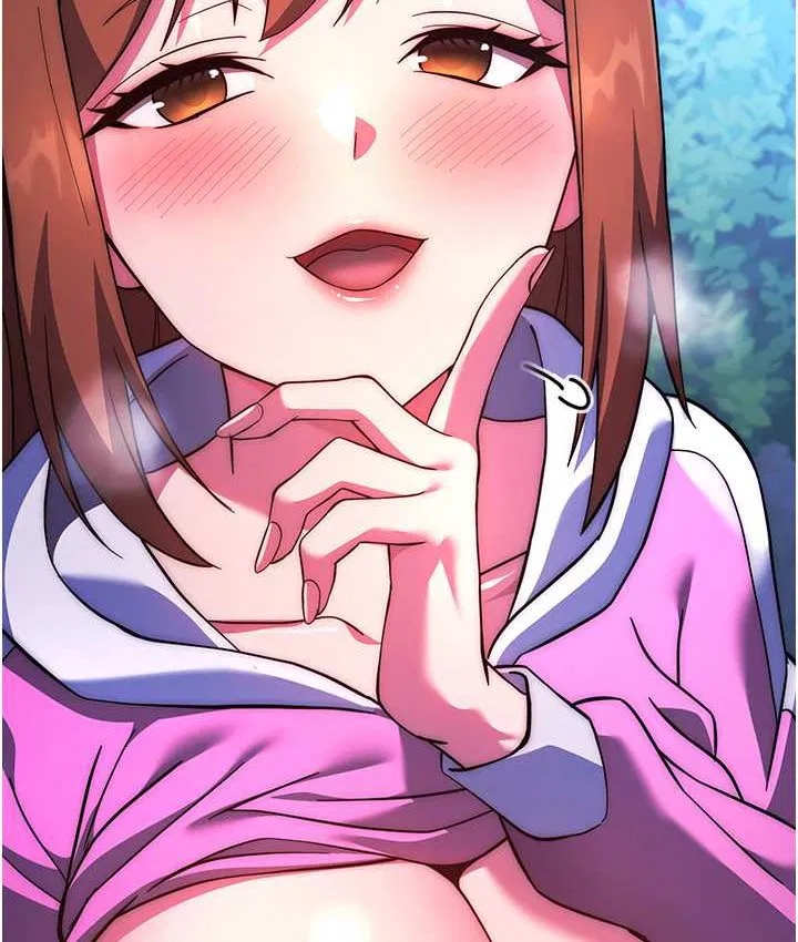 第22話