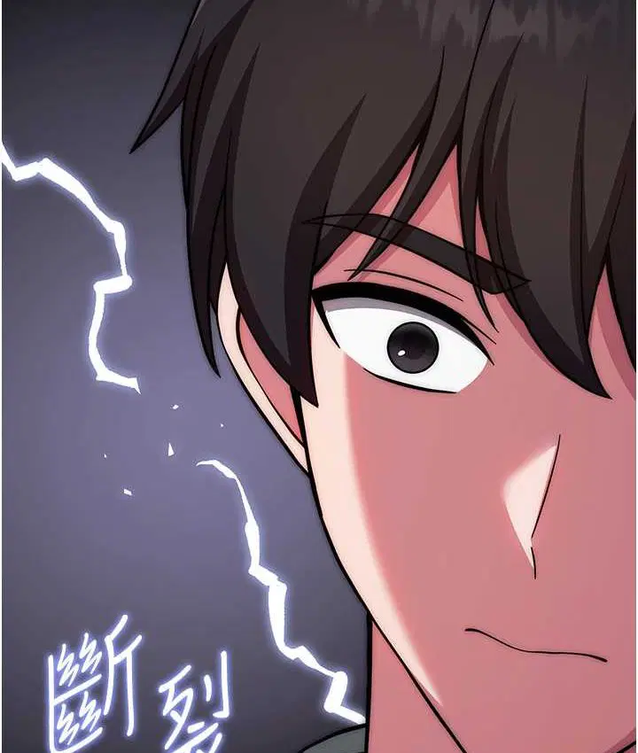 第22話