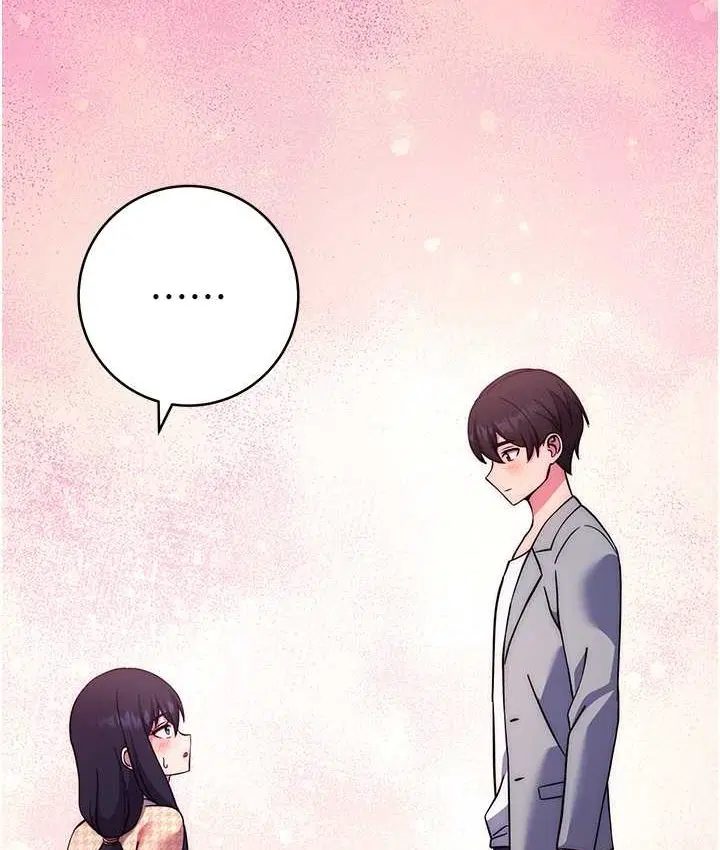 第22話