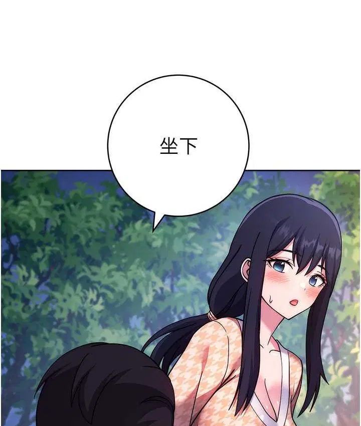 第22話