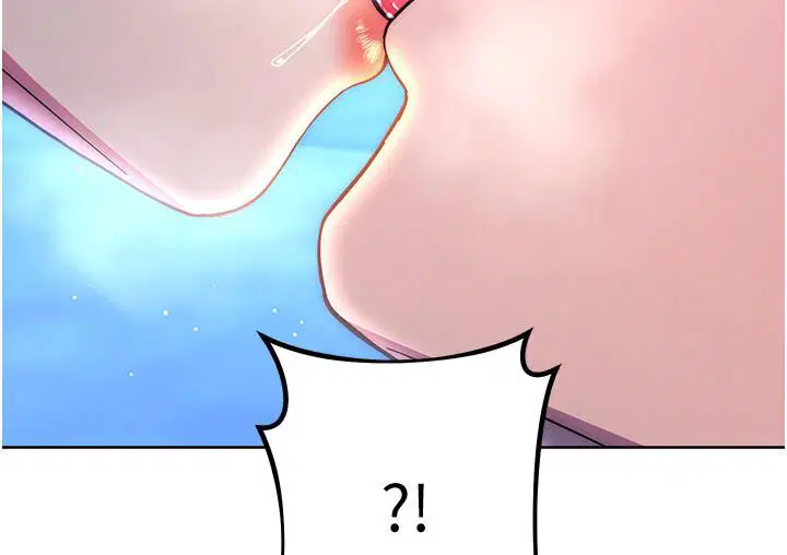第23話