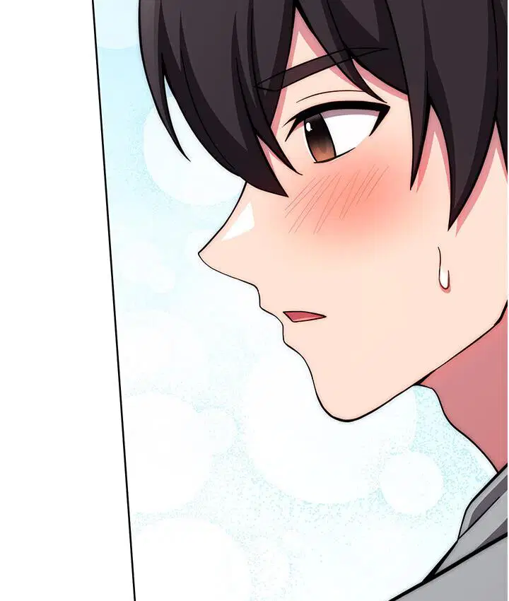 第23話