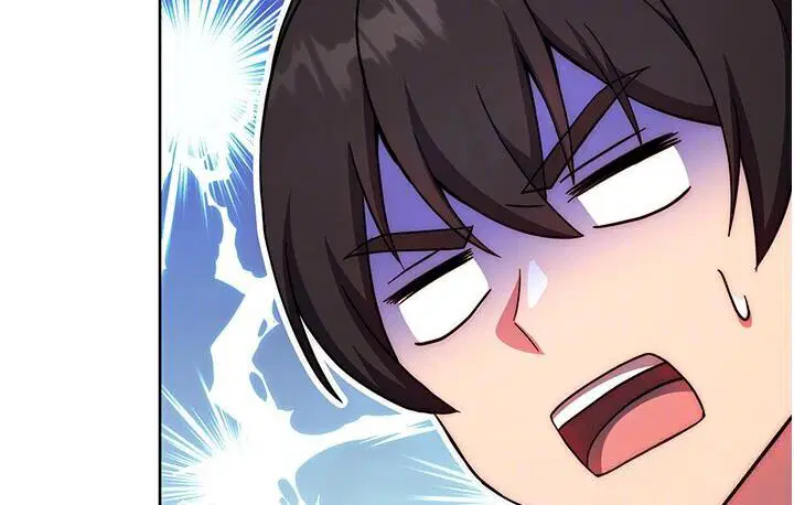 第23話
