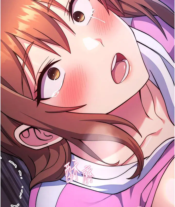 第23話