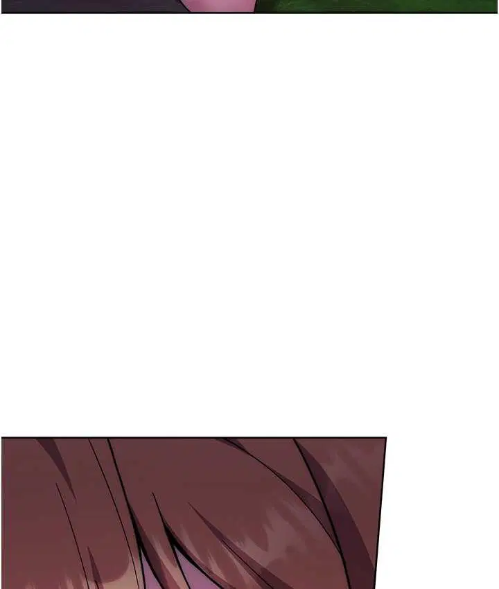第25話