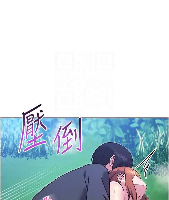 第25話