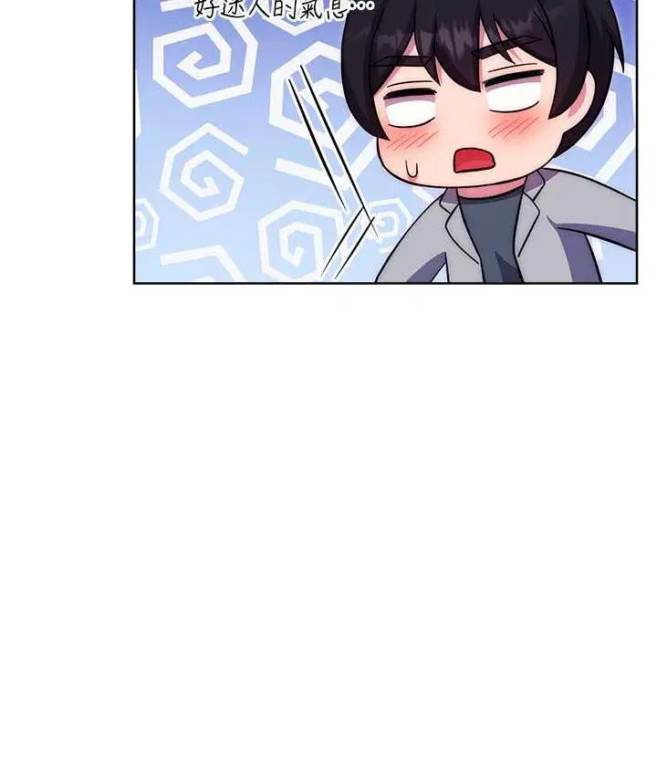 第26話