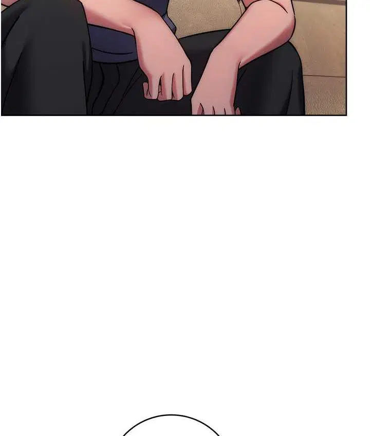 第26話