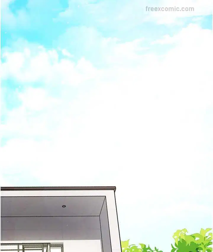 第26話