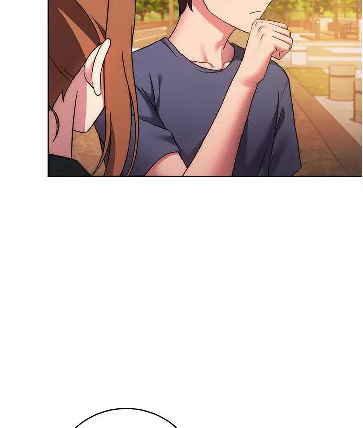 第26話