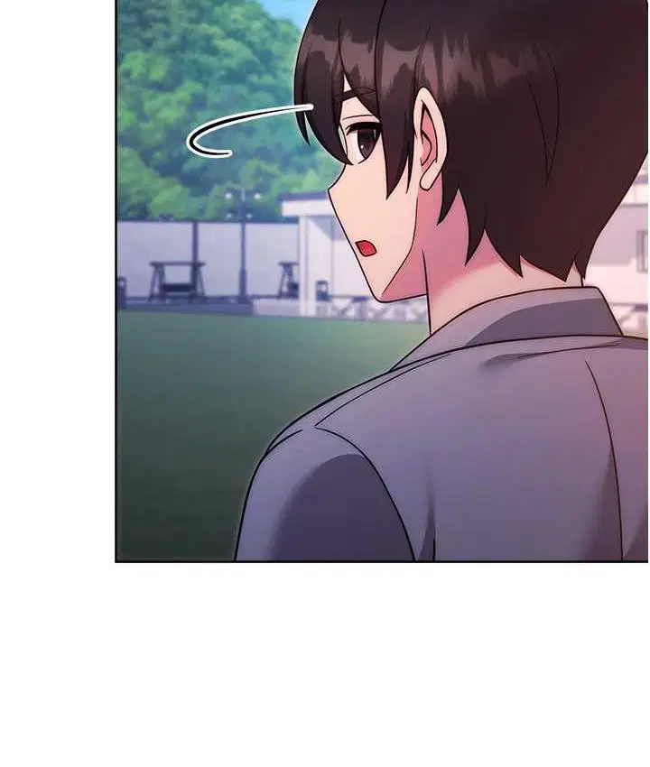 第26話