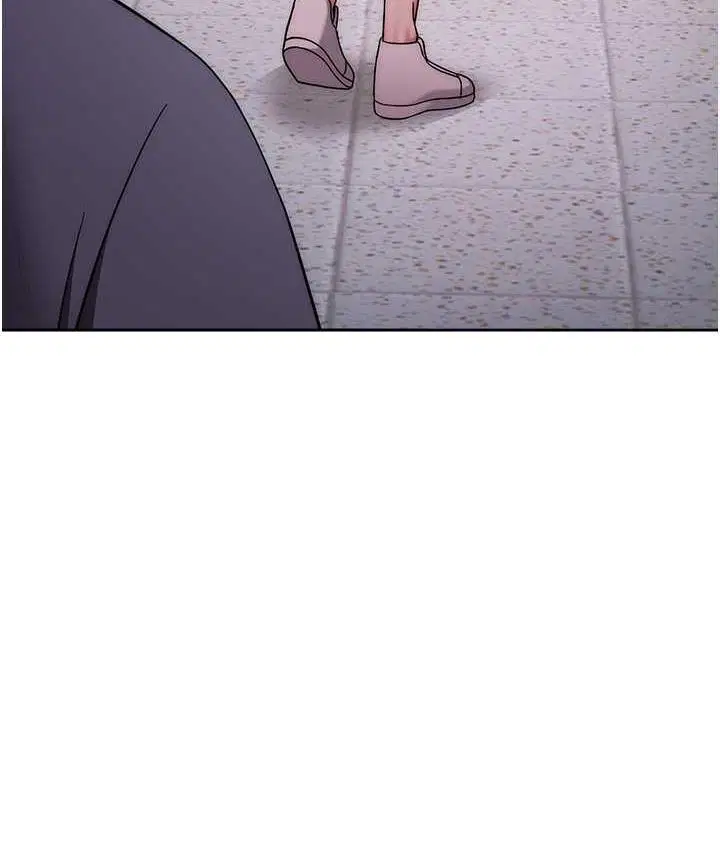 第26話