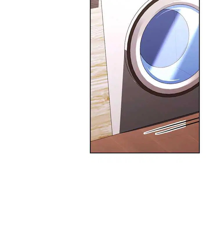第27話