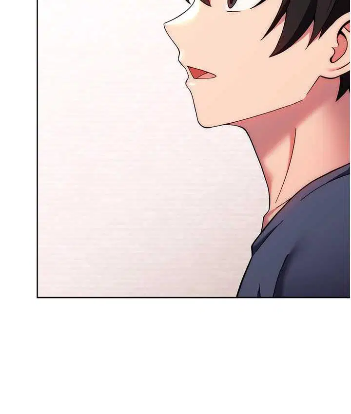 第27話