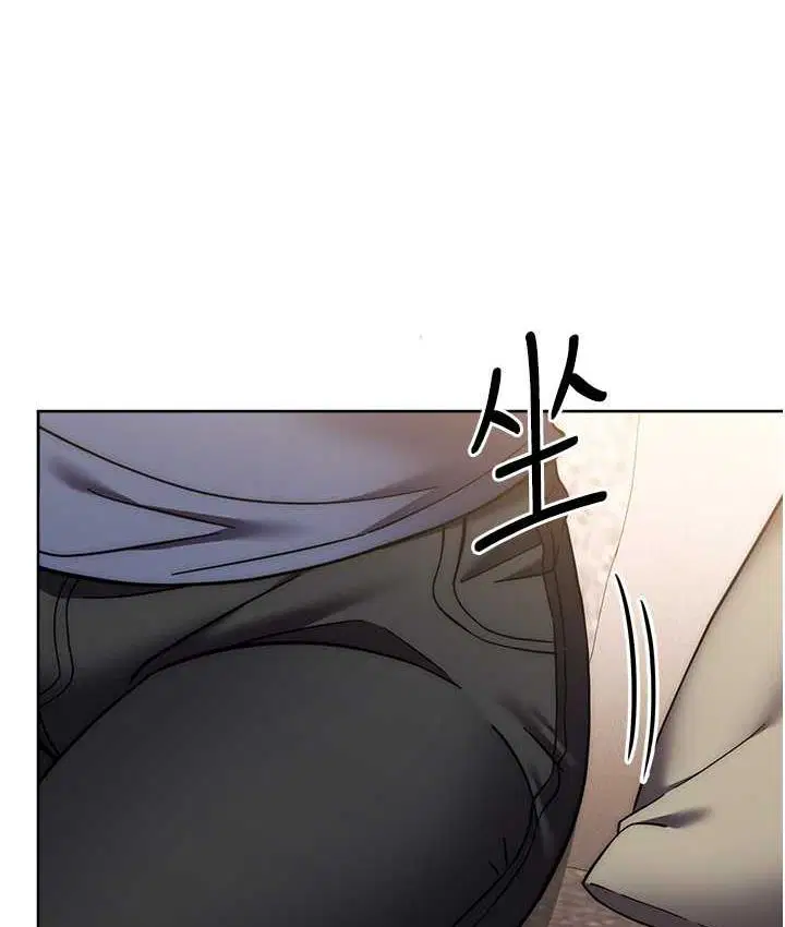第27話