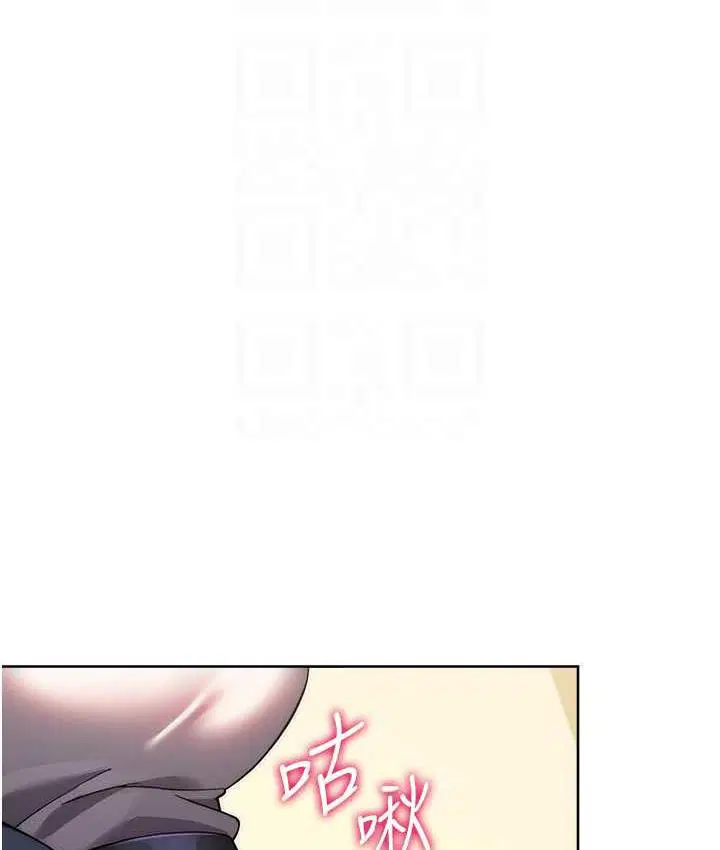 第27話