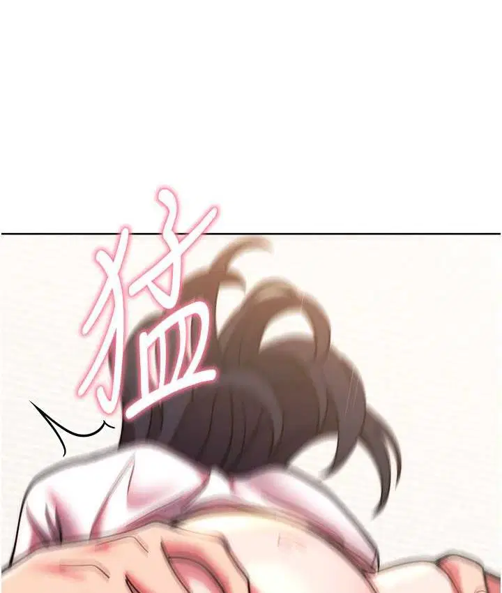第28話