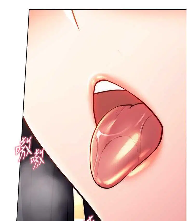 第28話