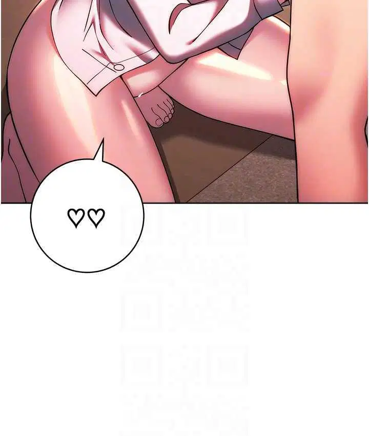 第28話