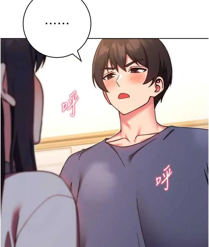 第28話