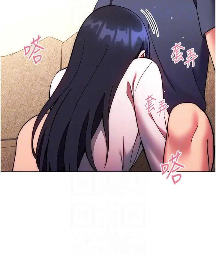 第28話