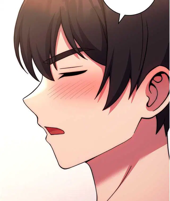 第29話