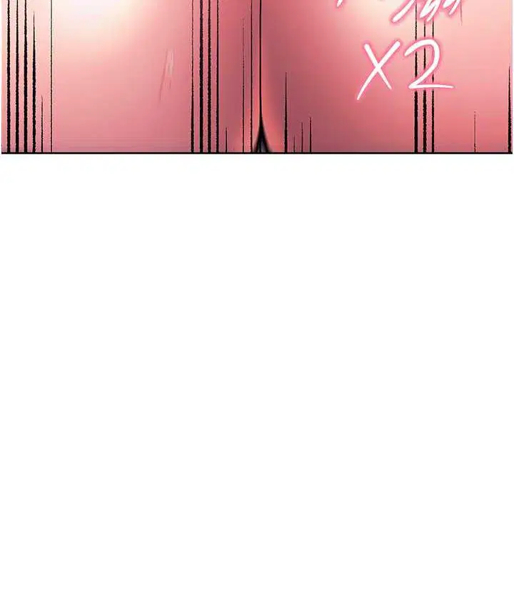 第29話