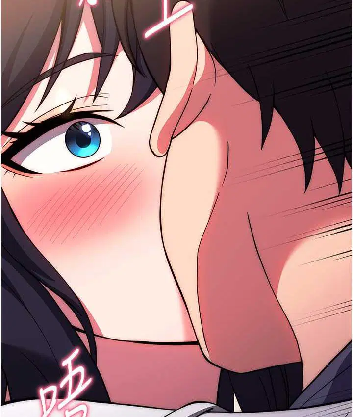 第29話