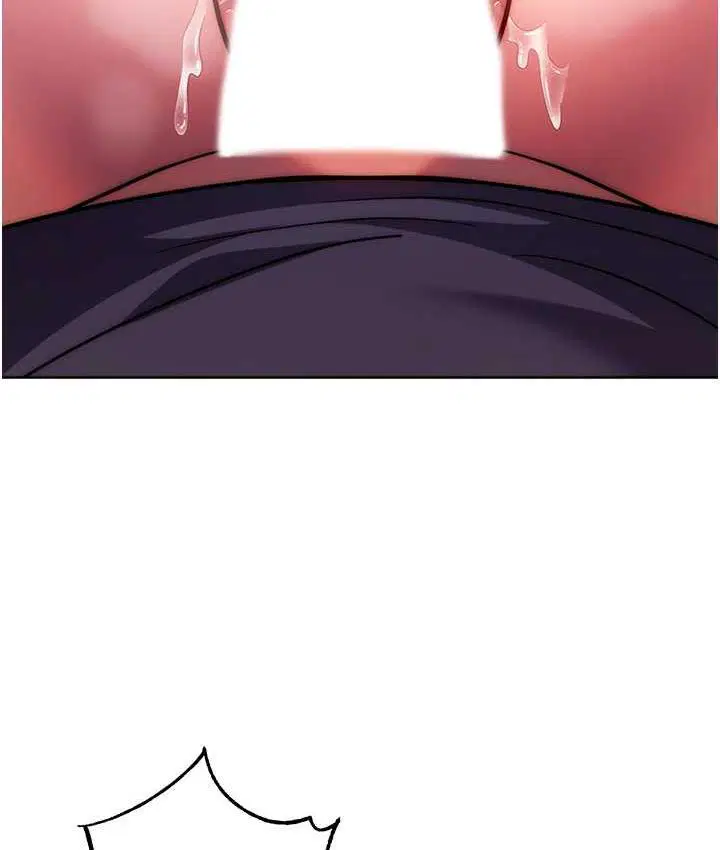 第30話