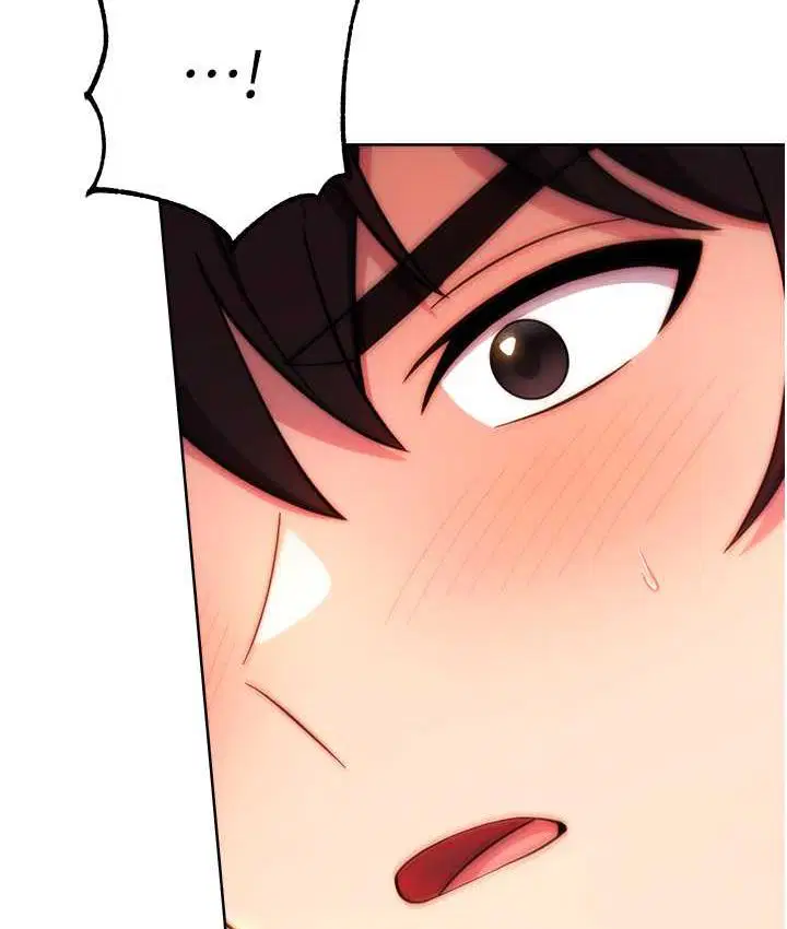 第30話