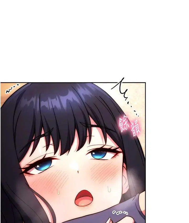 第30話