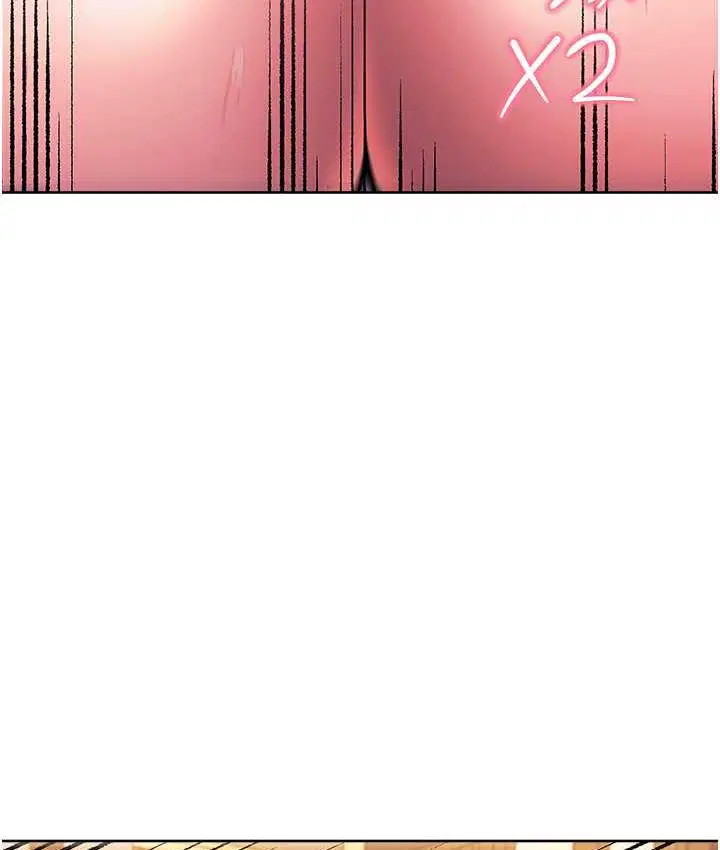 第30話