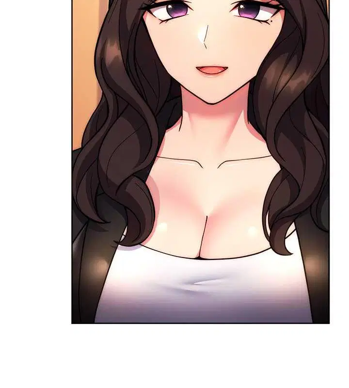 第31話