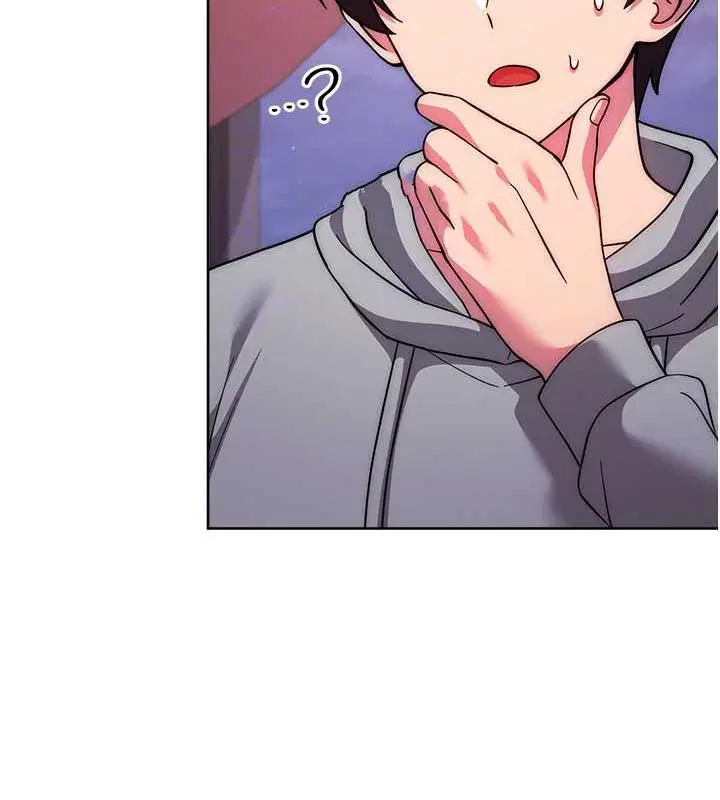 第31話