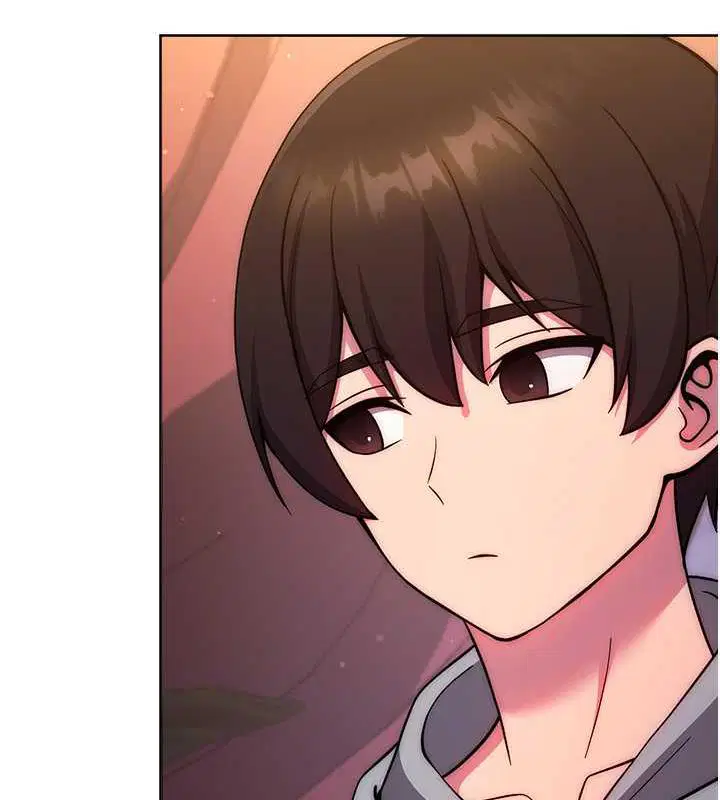 第31話