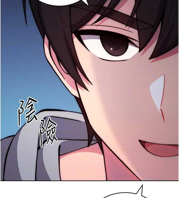 第31話