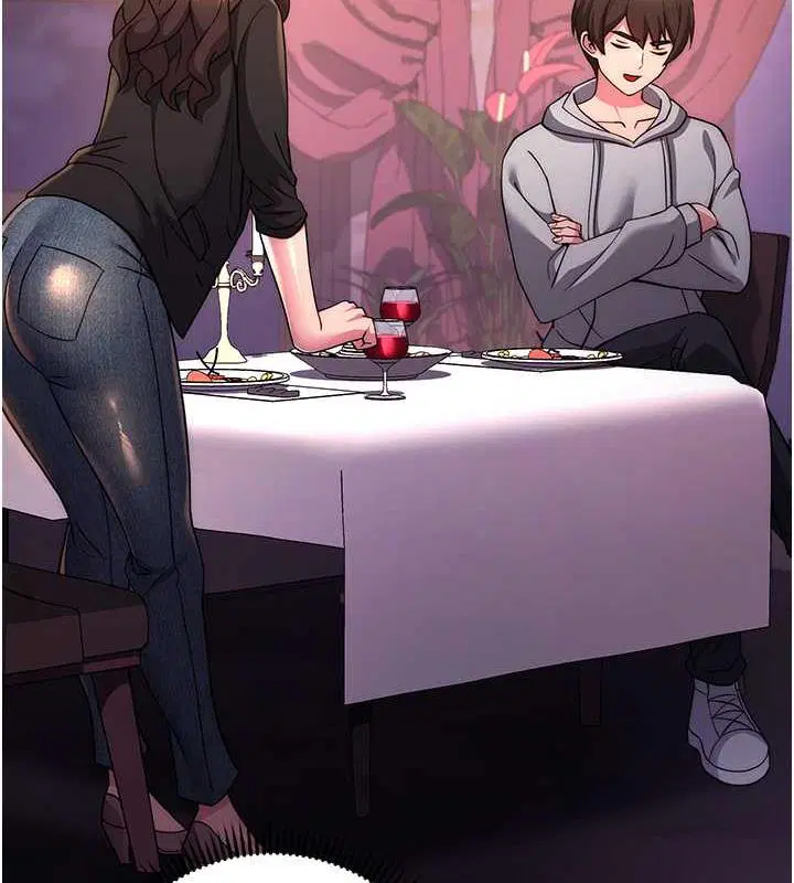 第31話