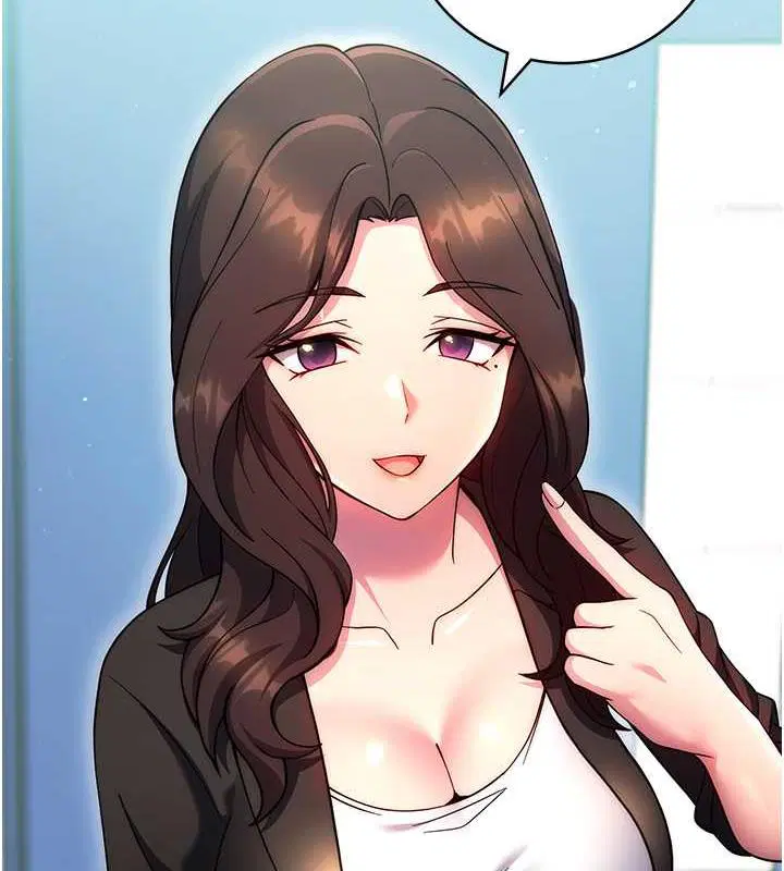 第31話