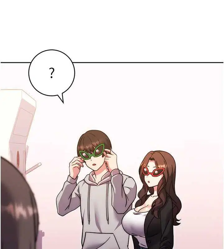 第33話