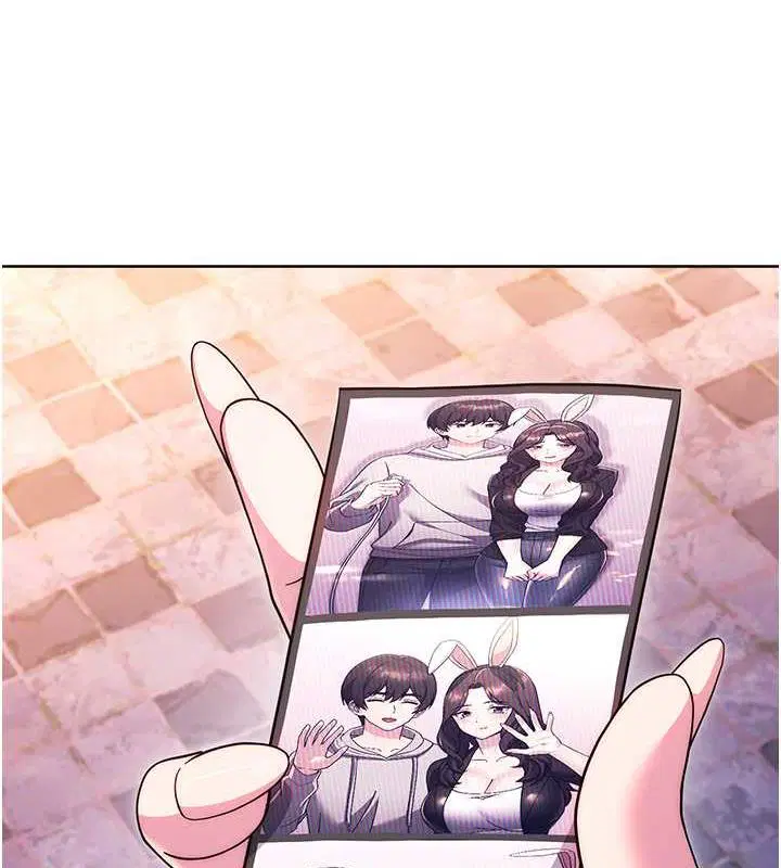 第33話