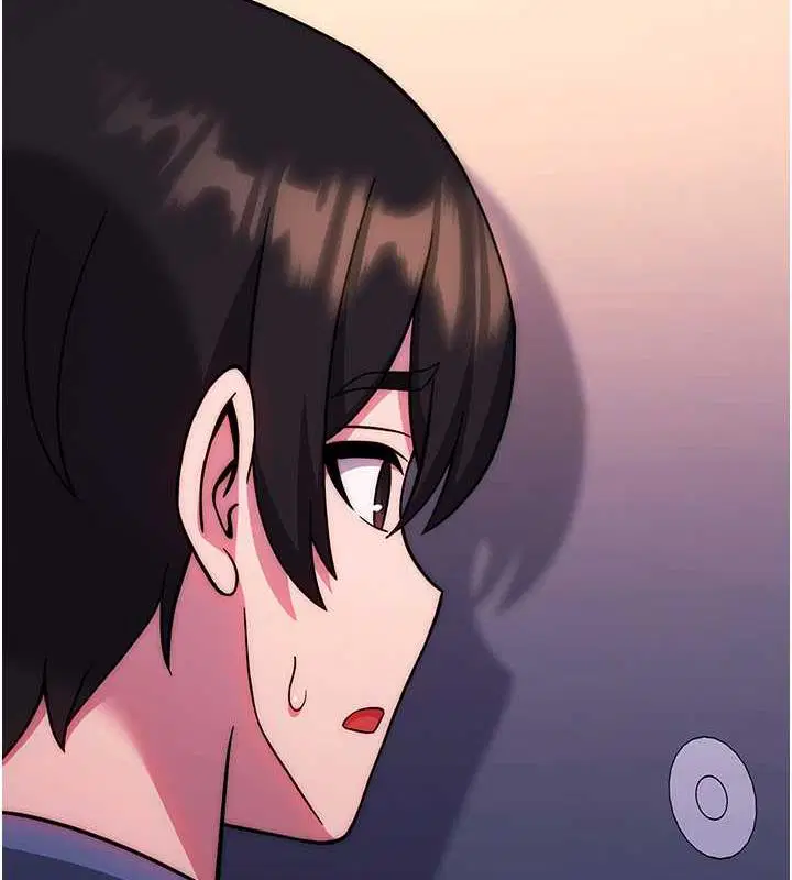 第33話