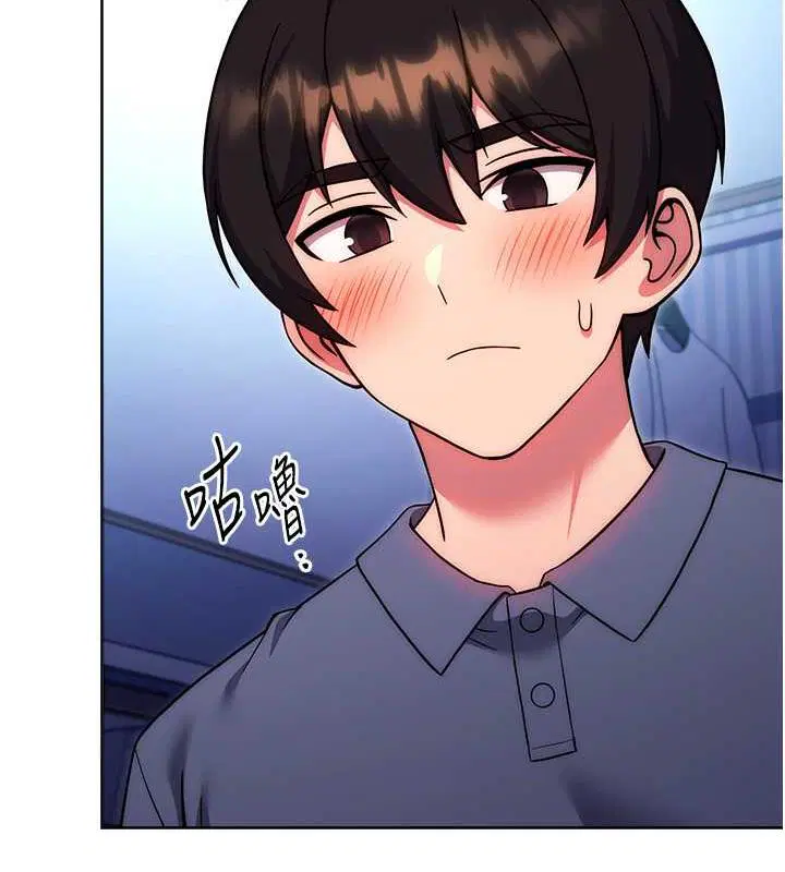第34話