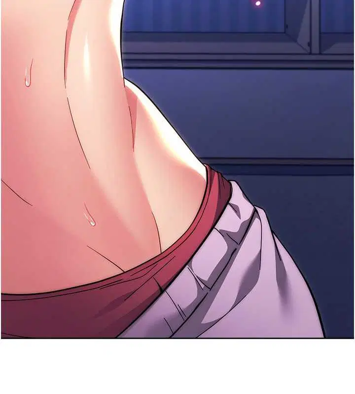 第34話