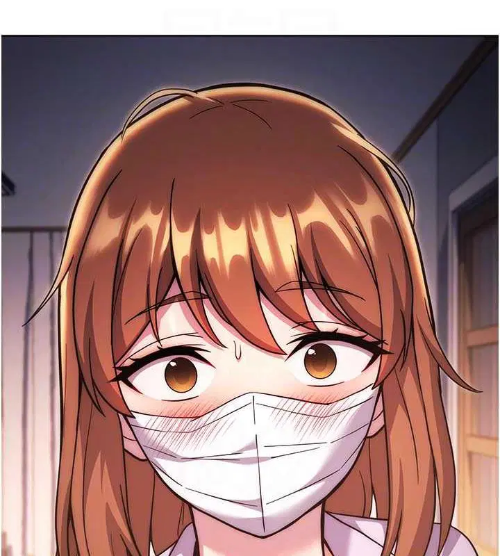 第34話